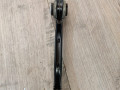 рычаг задний левый BMW X7 G07 2019, 3.0 л., B58B30C, бензин, АКПП, a96, внедорожник 5 дв., полный привод, 33306878017, 6878017 - фото №3