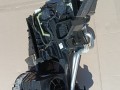 отопитель в сборе (печка) BMW X7 G07 [рестайлинг] G07 2024, 3.0 л., B58B30P, бензин, АКПП, карбон шварц 416, полный привод, 9869533, 64119869533, 64116807233, 6807233 - фото №6
