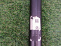 карданный вал BMW X7 G07 2021, 4.4 л., N63B44D, бензин, АКПП, c27 arktis-grau brillanteffekt, внедорожник 5 дв., полный привод, 26205A41094, 5A41094 - фото №4