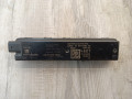 фонарь задний BMW 5 серия G60/G61 2024, 2.0 л., b48b20s, бензин, АКПП, с4а, седан, полный привод, 9464592, 63219464592, 5A5B467, 5B36946 - фото №5