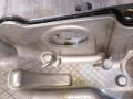 клапанная крышка BMW X5 G05 [рестайлинг] G05 2024, 4.4 л., S68B44A, бензин, АКПП, c5a, внедорожник 5 дв., полный привод, 11129845959, 9845959, 11129845958, 9845958 - фото №8