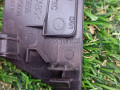 заглушка BMW X7 G07 2021, 4.4 л., N63B44D, бензин, АКПП, c27 arktis-grau brillanteffekt, внедорожник 5 дв., полный привод, 51477951228, 7951228, 51477951230, 7951230 - фото №4