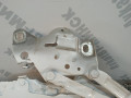 петля капота правая BMW X5 G05 [рестайлинг] G05 2024, 3.0 л., B58B30P, бензин, АКПП, a300, внедорожник 5 дв., полный привод, 41009477742, 9477742, 7418202 - фото №2