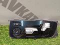 блок управления сиденьем BMW X7 G07 2022, 3.0 л., B58B30C, бензин, АКПП, a96, внедорожник 5 дв., полный привод, 6801483, 61316801483 - фото №4