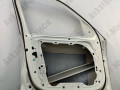 дверь передняя левая BMW X7 G07 2019, 3.0 л., B58B30C, бензин, АКПП, a96, внедорожник 5 дв., полный привод, 41518738555, 8738555 - фото №5