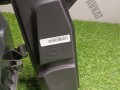 корпус воздушного фильтра BMW X5 G05 2020, 3.0 л., дизель, АКПП, c3z(tanzanite blue ii metallic), внедорожник 5 дв., полный привод, правый руль, 13717643301, 7643301, 13718607950, 8607950 - фото №11