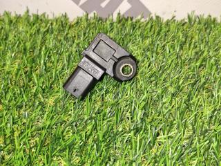 датчик абсолютного давления BMW X3 G01 2019, 2.0 л., B46 B20 B, бензин, a300, внедорожник 5 дв., полный привод, 13628637896, 8637896