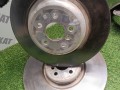 комплект тормозов BMW X5 G05 2020, 3.0 л., дизель, АКПП, c3z(tanzanite blue ii metallic), внедорожник 5 дв., полный привод, правый руль, 6898494, 6898493, 6887397, 6887398, 34116887397, 34116887398, 34106891327, 6891327, 34106891328, 6891328, 34216887409, 6887409, 34216887410, 6887410, 34206898494, 34206898493, 34206880080, 6880080 - фото №22