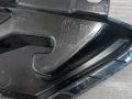 обшивка багажника BMW X5 G05 2019, 3.0 л., B58B30C, бензин, АКПП, a96, внедорожник 5 дв., полный привод, 7438182, 51477479954, 7479954 - фото №6