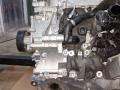 двигатель BMW X4 G02 [рестайлинг] G02 2024, 2.0 л., B46 B20 B, бензин, АКПП, a96, внедорожник 5 дв., полный привод, 11005A4C7C2, 5A4C7C2 - фото №12