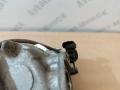 компрессор кондиционера BMW X4 M F98 2021, 3.0 л., s58b30a, бензин, АКПП, donington-grau metallic (c28), внедорожник 5 дв., 6994082, 64526994082 - фото №7