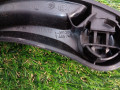 ручка открывания капота BMW X7 G07 2021, 4.4 л., N63B44D, бензин, АКПП, c27 arktis-grau brillanteffekt, внедорожник 5 дв., полный привод, 51437445745, 7445745 - фото №4