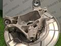 кулак задний правый BMW X7 G07 2021, 3.0 л., B58B30C, бензин, АКПП, a96, внедорожник 5 дв., полный привод, 6876654, 33306876652, 6876652, 6895673 - фото №6