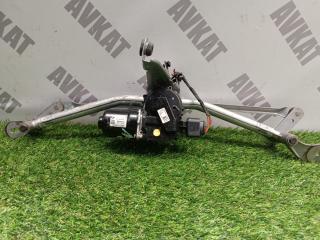 механизм стеклоочистителя (трапеция дворников) BMW X7 G07 2022, 3.0 л., B58B30C, бензин, АКПП, a96, внедорожник 5 дв., полный привод, 9880517, 61619880517, 8739979