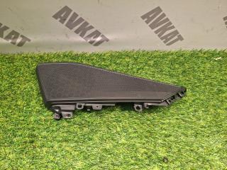 Накладка (сетка) динамика BMW X7 G07 2021, 3.0 л., B58B30C, бензин, АКПП, a96, внедорожник 5 дв., полный привод, 51418495495, 8495495