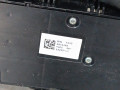 блок управления сиденьем BMW X7 G07 2019, 3.0 л., B58B30C, бензин, c1m, внедорожник 5 дв., полный привод, 61316801482, 6801482, 5A99E32 - фото №7