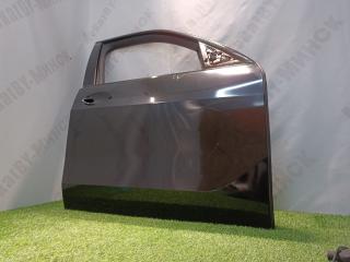 дверь передняя правая BMW X5 G05 2019, 3.0 л., B58B30C, бензин, 475, внедорожник 5 дв., полный привод, правый руль, 41518738552, 8738552