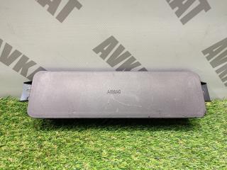 подушка безопасности коленная BMW X7 G07 2022, 3.0 л., B58B30C, бензин, АКПП, a96, внедорожник 5 дв., полный привод, 6991407, 72126991407