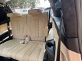 Сиденье третий ряд BMW X7 G07 2021, 3.0 л., B58B30C, бензин, АКПП, a96, внедорожник 5 дв., полный привод, 7440490, 52307440490 - фото №2