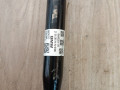 полуось передняя правая (приводной вал, ШРУС) BMW X7 G07 2019, 3.0 л., B58B30C, бензин, АКПП, a96, внедорожник 5 дв., полный привод, 31608486204, 8486204 - фото №5