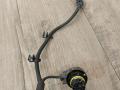 Проводка КПП BMW X4 M F98 2021, 3.0 л., s58b30a, бензин, АКПП, donington-grau metallic (c28), внедорожник 5 дв., 8747762, 12538747762 - фото №6