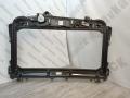 шторка крыши BMW X7 G07 2021, 3.0 л., B58B30C, бензин, АКПП, a96, внедорожник 5 дв., полный привод, 54108081675, 8082886, 8083186 - фото №7