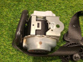 ремень безопасности BMW X7 G07 2021, 3.0 л., B58B30C, бензин, АКПП, a96, внедорожник 5 дв., полный привод, 72117941654, 7941654 - фото №5