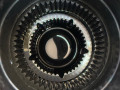 гидротрансформатор АКПП BMW X7 G07 2019, 3.0 л., B58B30C, бензин, АКПП, a96, внедорожник 5 дв., полный привод, 24405A13202, 5A13202, 24008632218, 8632218, 1011905310256, F204, 101322191, 300700005764 - фото №5