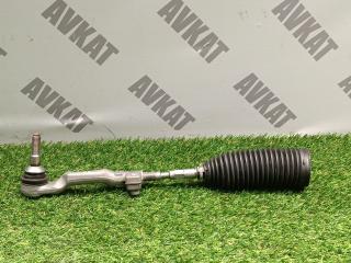 тяга рулевая BMW X5 G05 2019, 4.4 л., N63 B44 C, бензин, АКПП, а300, внедорожник 5 дв., полный привод, 32105A60A57, 5A60A57, 32105A60A65, 5A60A65