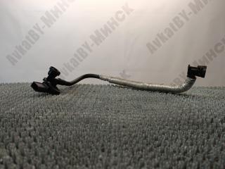 трубка вентиляции бака BMW X4 M F98 2021, 3.0 л., s58b30a, бензин, АКПП, donington-grau metallic (c28), внедорожник 5 дв., 8657300, 8058625, 13908058625