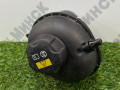 бачок расширительный BMW X3 G01 2020, 2.0 л., B46 B20 B, бензин, АКПП, внедорожник 5 дв., 17138610661, 8610661 - фото №2