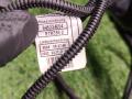 проводка двигателя BMW X7 G07 2022, 3.0 л., B58B30C, бензин, АКПП, a96, внедорожник 5 дв., полный привод, 12519452239, 9452239, 7330862, 9452240 - фото №8