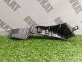 планка под капот BMW X7 G07 2022, 3.0 л., B58B30C, бензин, АКПП, a96, внедорожник 5 дв., полный привод, 9866391, 61139866391 - фото №4
