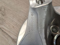 кулак задний левый BMW 5 серия G60/G61 2024, 2.0 л., b48b20s, бензин, АКПП, с4а, седан, полный привод, 33306898357, 6898357, 33306898359, 6898359 - фото №7