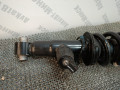 стойка задняя BMW X5 G05 [рестайлинг] G05 2024, 3.0 л., B58B30P, бензин, АКПП, a300, внедорожник 5 дв., полный привод, 37106896442, 6896442 - фото №5