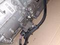 КПП автоматическая (АКПП) BMW X7 G07 [рестайлинг] G07 2024, 3.0 л., B58B30P, бензин, АКПП, карбон шварц 416, полный привод, 24005A9B520, 5A9B520 - фото №8