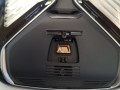 фонарь салона (плафон) BMW X7 G07 2019, 3.0 л., B58B30C, бензин, c1m, внедорожник 5 дв., полный привод, 61315A3CD89, 5A3CD89 - фото №6