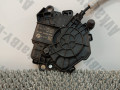 активатор замка багажника BMW X5 G05 [рестайлинг] G05 2024, 3.0 л., B58B30P, бензин, АКПП, a300, внедорожник 5 дв., полный привод, 5A12987, 51245A12987 - фото №4