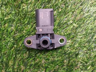 датчик абсолютного давления BMW X3 G01 2019, 2.0 л., B46 B20 B, бензин, a300, внедорожник 5 дв., полный привод, 13628657300, 8657300