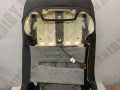 обшивка салона BMW X7 G07 2019, 3.0 л., B58B30C, бензин, c1m, внедорожник 5 дв., полный привод, 52108493231, 8493231, 9474469, 7443479, 52108091563, 8091563 - фото №7