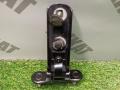 петля крышки багажника BMW X5 G05 2019, 3.0 л., B58B30C, бензин, 475, внедорожник 5 дв., полный привод, правый руль, 7417413, 41007417413 - фото №2