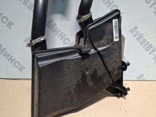 резонатор воздушного фильтра BMW X7 G07 2021, 3.0 л., B58B30C, бензин, АКПП, a96, внедорожник 5 дв., полный привод, 13718607950, 8607950, 13718678922, 8678922