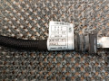 плюсовой провод аккумулятора BMW X7 G07 2019, 4.4 л., N63B44D, бензин, АКПП, 416, внедорожник 5 дв., полный привод, 61128797702, 8797702 - фото №4