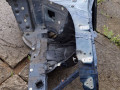 четверть передняя правая BMW X7 G07 2019, 3.0 л., B58B30C, бензин, c1m, внедорожник 5 дв., полный привод, 41007933486, 7933486 - фото №8