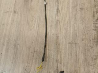 система комфортного доступа в багажник BMW X5 G05 [рестайлинг] G05 2024, 4.4 л., S68B44A, бензин, АКПП, c5a, внедорожник 5 дв., полный привод, 61358494949, 8494949