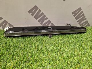 модуль LED левой BMW X7 G07 [рестайлинг] G07 2024, 3.0 л., B58B30P, бензин, АКПП, карбон шварц 416, полный привод, 63147367095, 7367095