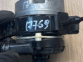 насос антифриза дополнительный BMW X3 M F97 2021, 3.0 л., s58b30a, бензин, АКПП, a90, внедорожник 5 дв., полный привод, 5A30246, 11515A30246 - фото №6