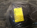 защита арок задняя правая (подкрылок) BMW 5 серия G60/G61 2024, 2.0 л., b48b20s, бензин, АКПП, с4а, седан, полный привод, 51719881680, 9881680 - фото №5