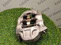 суппорт передний правый BMW 5 серия G60/G61 2024, 2.0 л., b48b20s, бензин, АКПП, с4а, седан, полный привод, 34108854748, 8854748 - фото №4