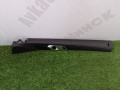 обшивка двери передняя правая BMW X5 G05 [рестайлинг] G05 2024, 3.0 л., B58B30P, бензин, АКПП, a300, внедорожник 5 дв., полный привод, 51415A62118, 5A62118 - фото №4